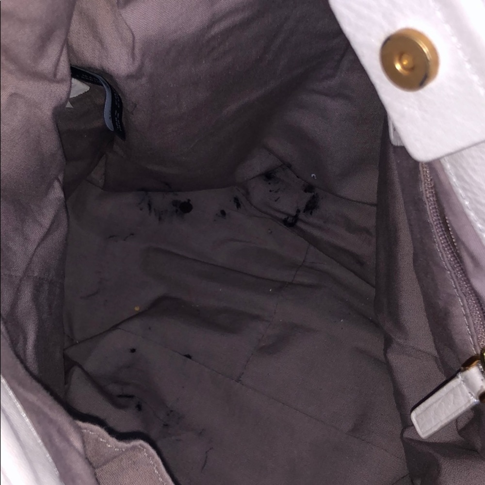Marc Jacobs bag - Picture 2 of 5
